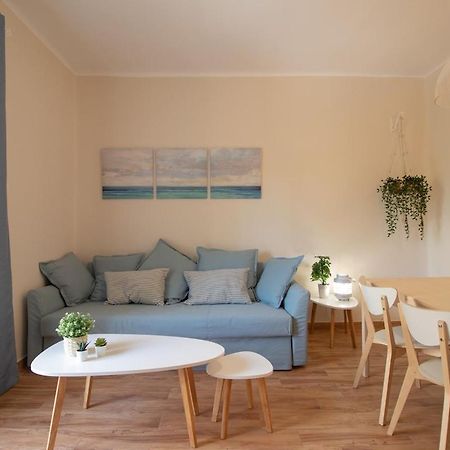 C102 - Huge And Stylish 5 Bedroom By The Center Málaga Dış mekan fotoğraf