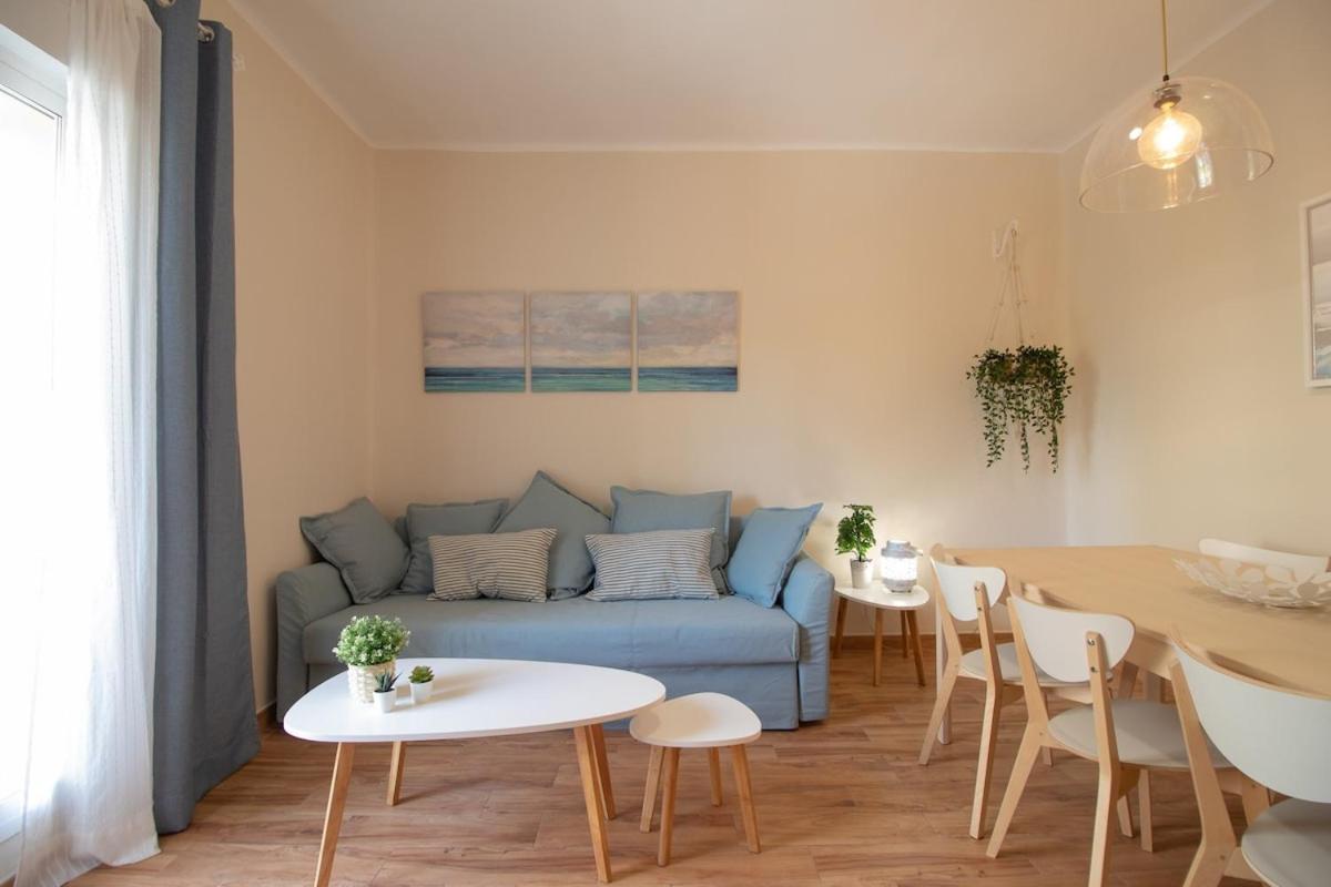 C102 - Huge And Stylish 5 Bedroom By The Center Málaga Dış mekan fotoğraf